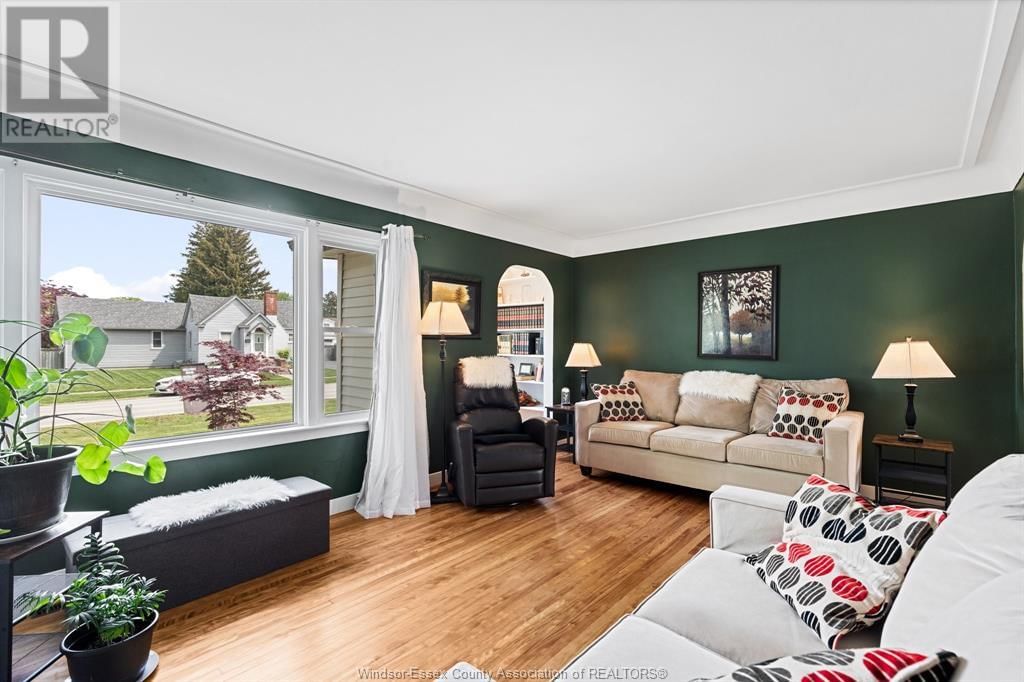 140 LAURIER Image 19
