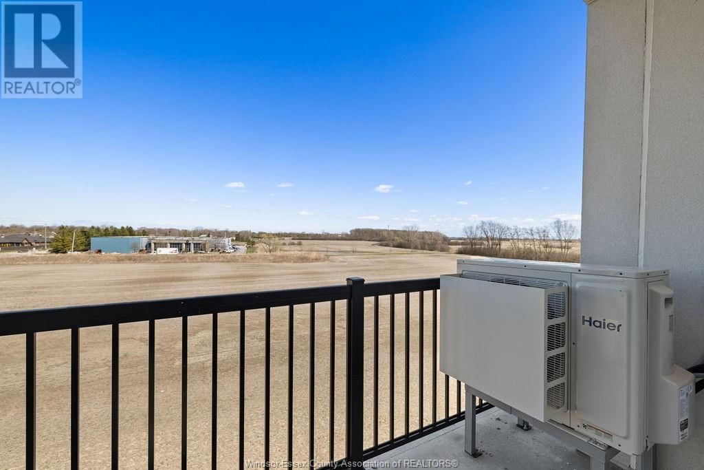 418 - 1900 6TH CONCESSION Image 14