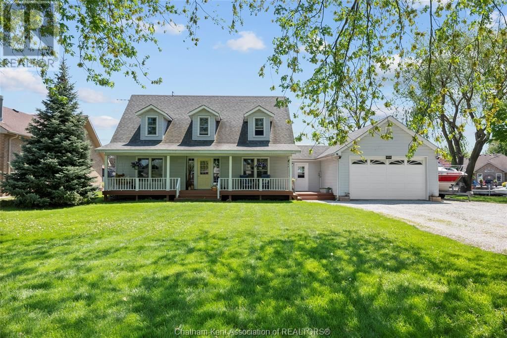 19085 LIGHT COVE AVENUE Image 1