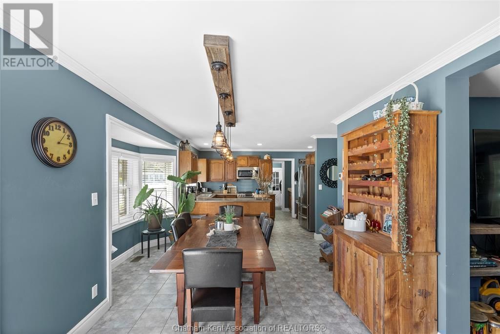19085 LIGHT COVE AVENUE Image 11