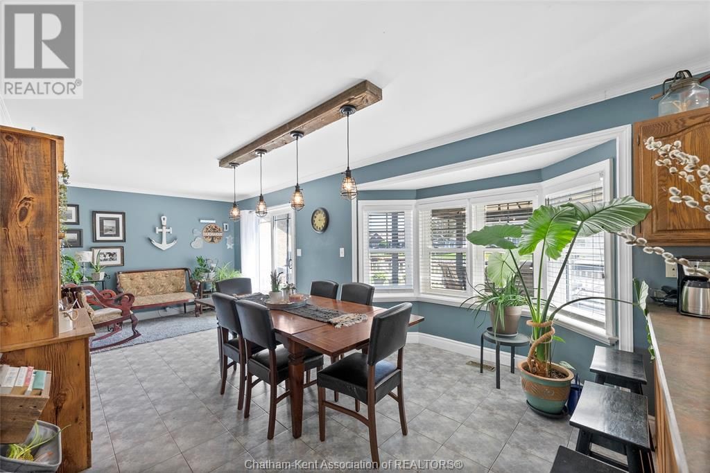19085 LIGHT COVE AVENUE Image 12