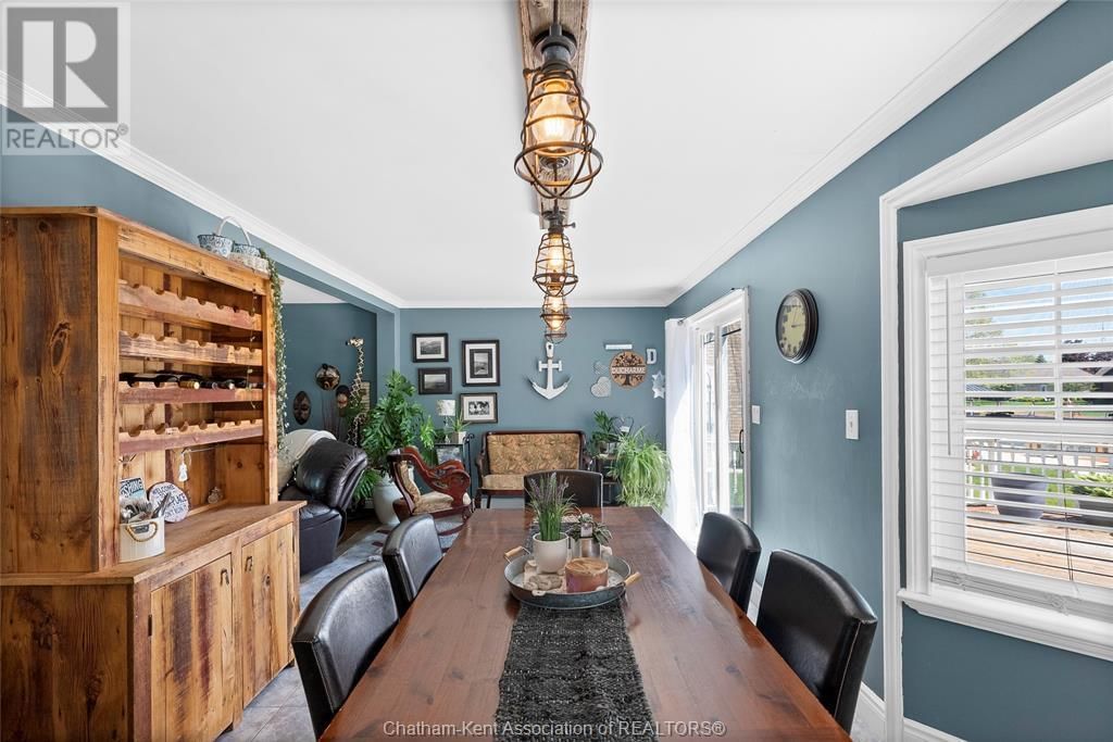 19085 LIGHT COVE AVENUE Image 13
