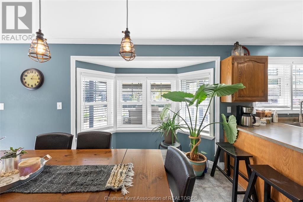 19085 LIGHT COVE AVENUE Image 14