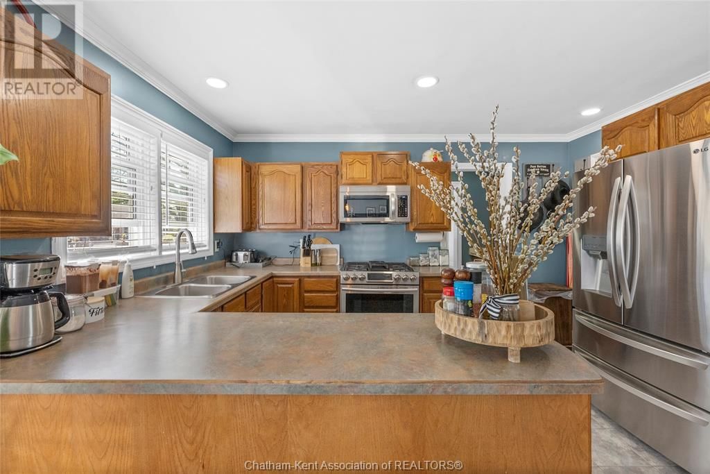 19085 LIGHT COVE AVENUE Image 15