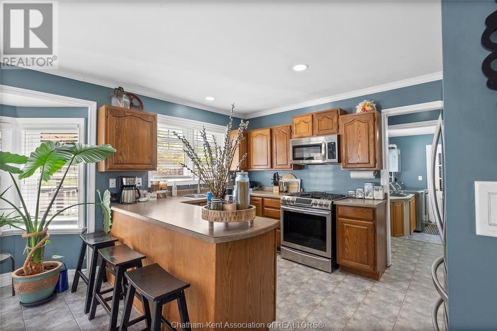 19085 LIGHT COVE AVENUE Image 16