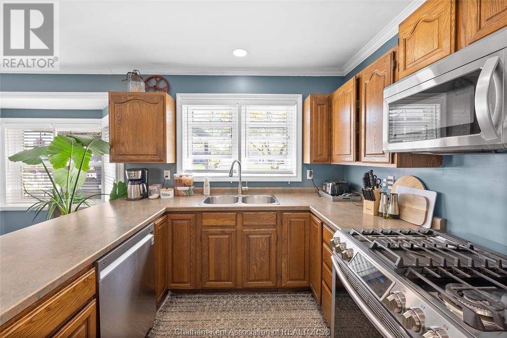 19085 LIGHT COVE AVENUE Image 17