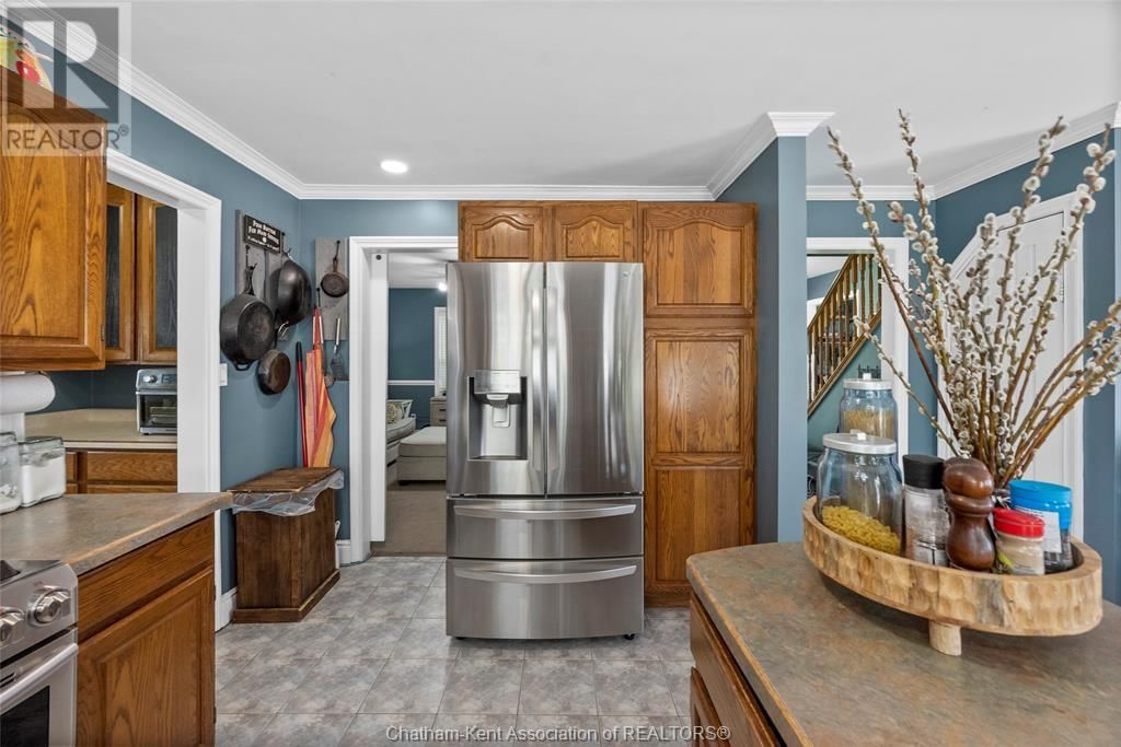 19085 LIGHT COVE AVENUE Image 19