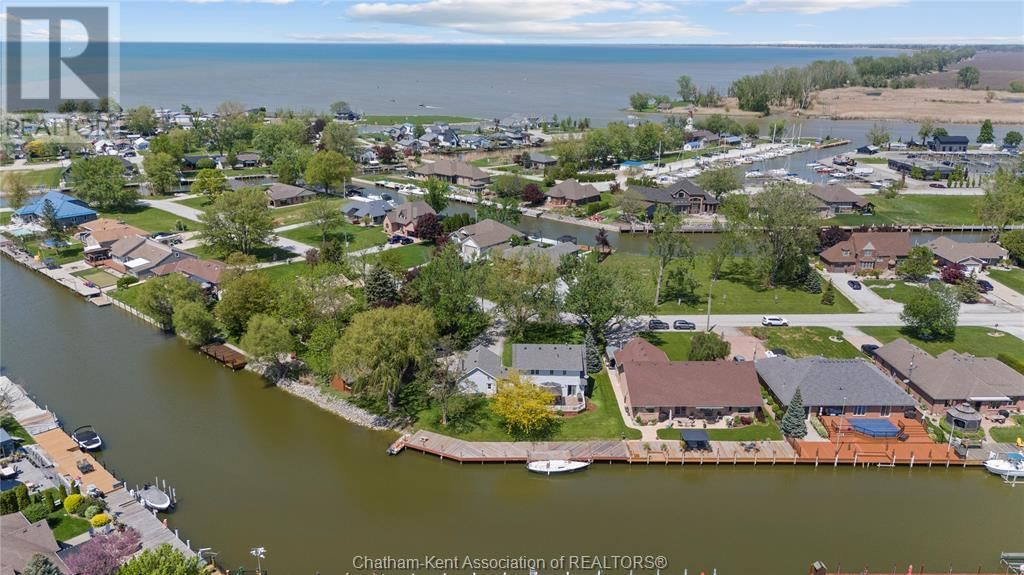 19085 LIGHT COVE AVENUE Image 2