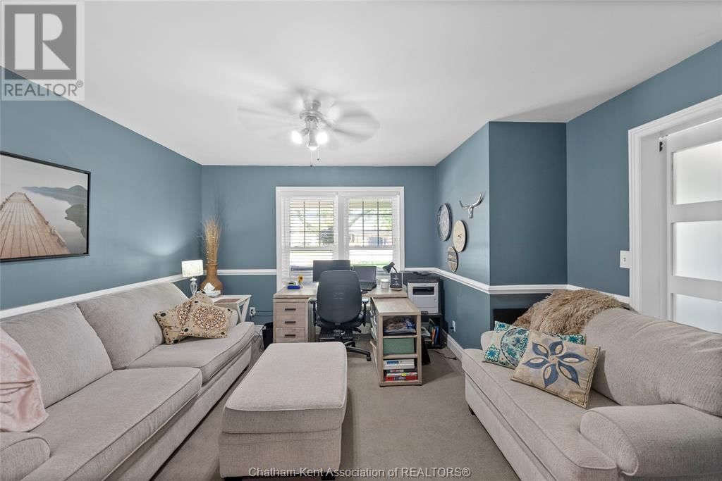 19085 LIGHT COVE AVENUE Image 20