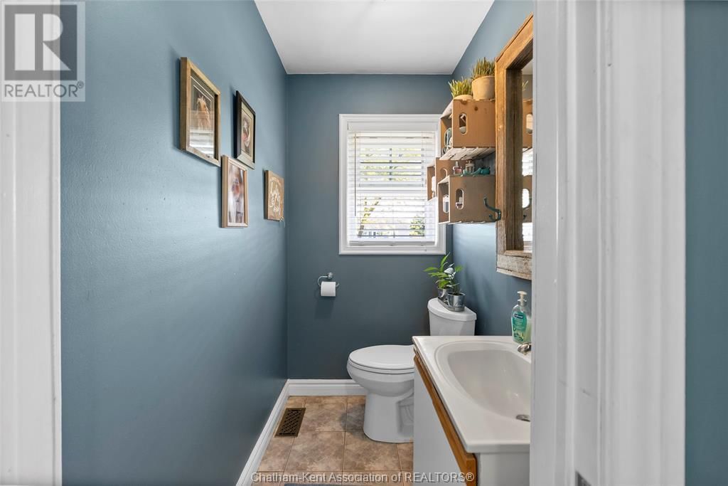 19085 LIGHT COVE AVENUE Image 22