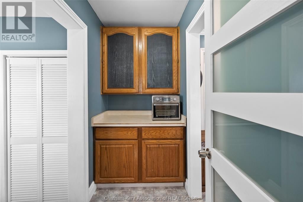 19085 LIGHT COVE AVENUE Image 23
