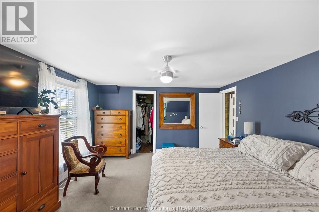 19085 LIGHT COVE AVENUE Image 27