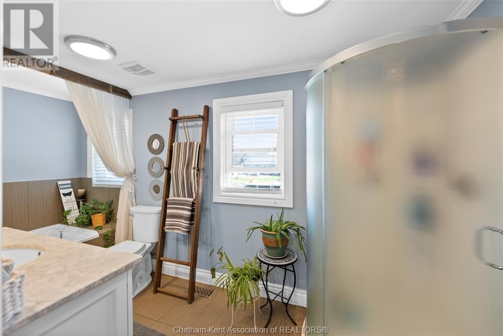 19085 LIGHT COVE AVENUE Image 28