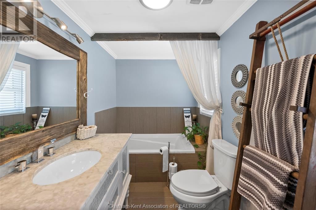 19085 LIGHT COVE AVENUE Image 29