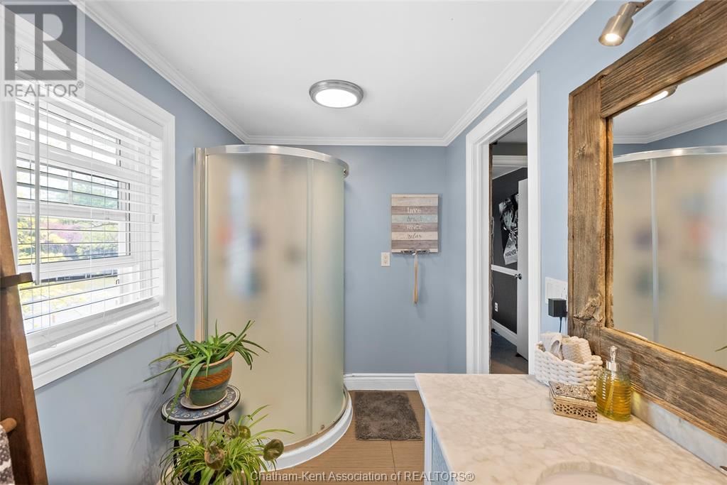 19085 LIGHT COVE AVENUE Image 30