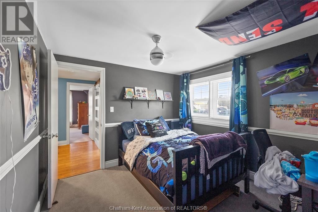 19085 LIGHT COVE AVENUE Image 33
