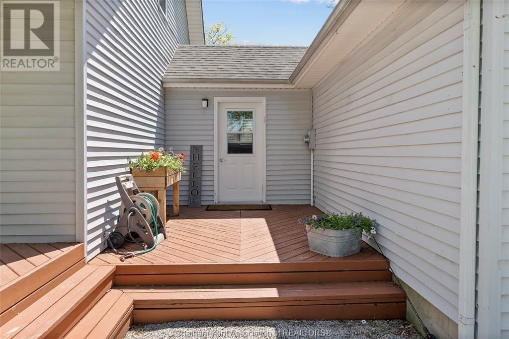 19085 LIGHT COVE AVENUE Image 34