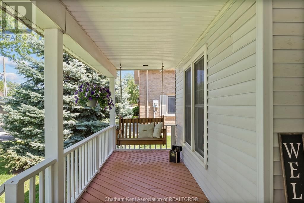 19085 LIGHT COVE AVENUE Image 35