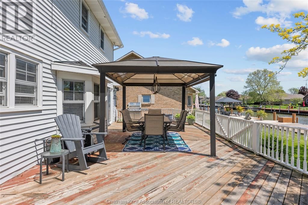 19085 LIGHT COVE AVENUE Image 36