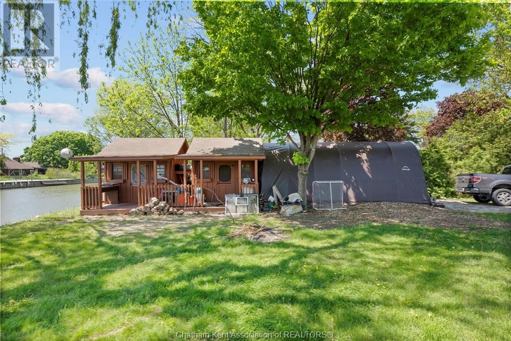 19085 LIGHT COVE AVENUE Image 37
