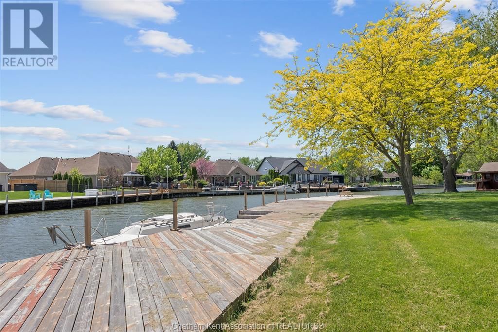 19085 LIGHT COVE AVENUE Image 39