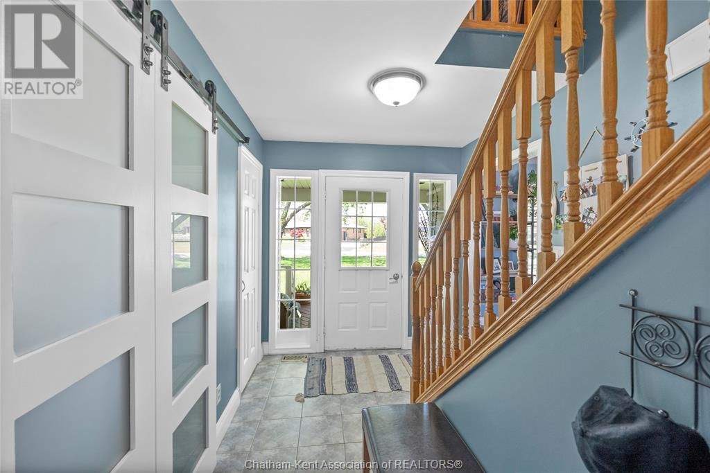 19085 LIGHT COVE AVENUE Image 4