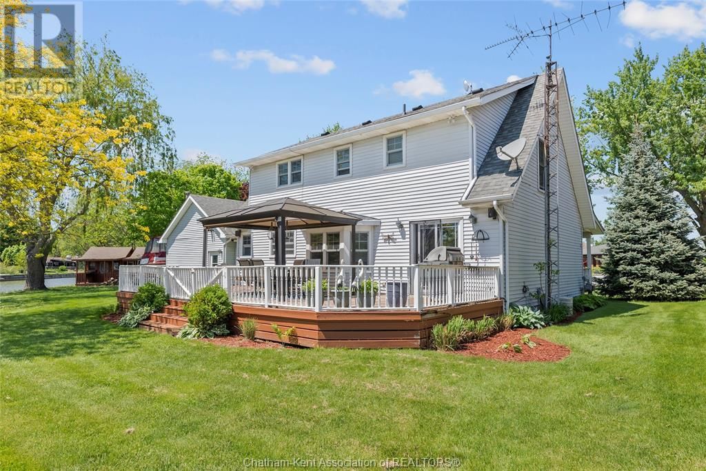 19085 LIGHT COVE AVENUE Image 43