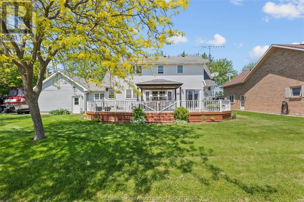 19085 LIGHT COVE AVENUE Image 44