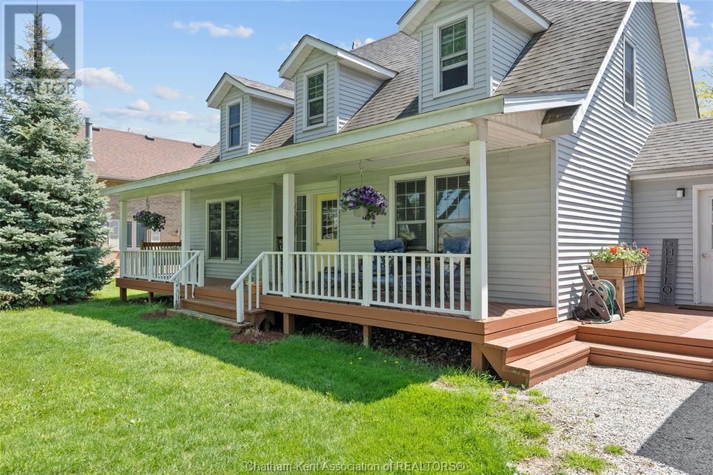 19085 LIGHT COVE AVENUE Image 45