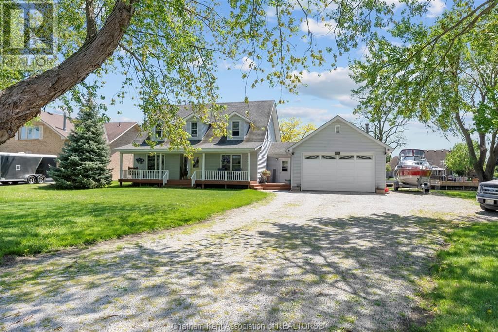19085 LIGHT COVE AVENUE Image 46