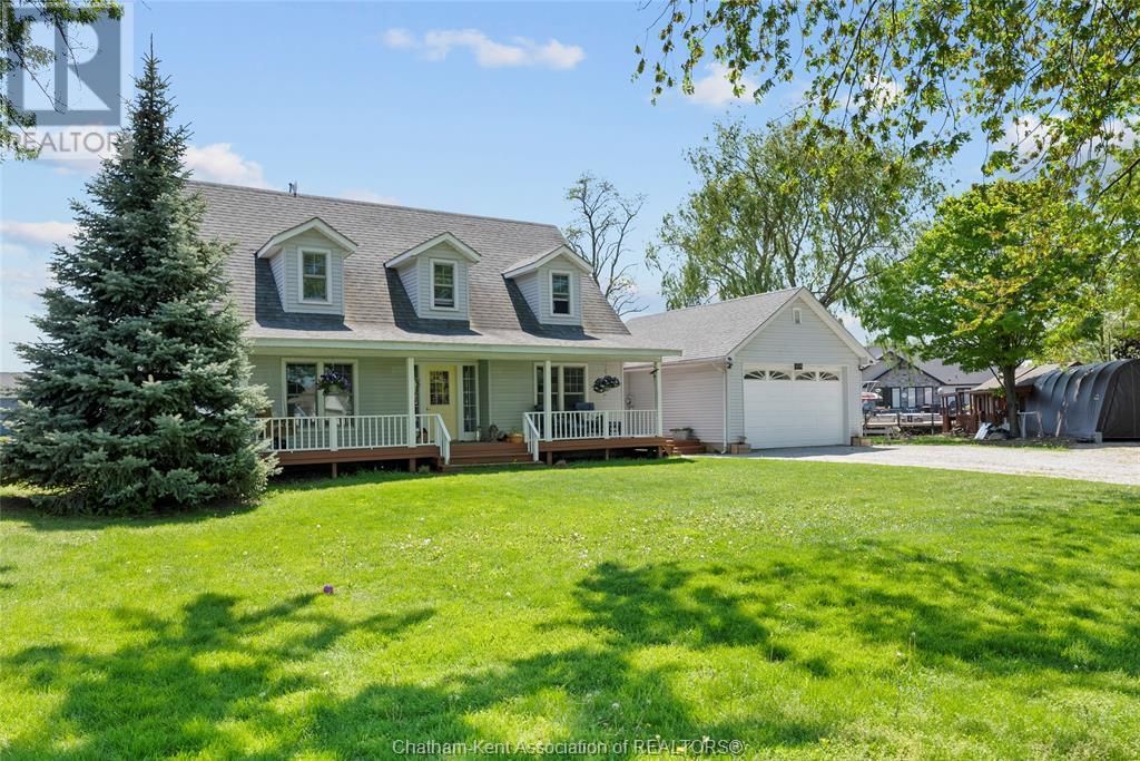 19085 LIGHT COVE AVENUE Image 47
