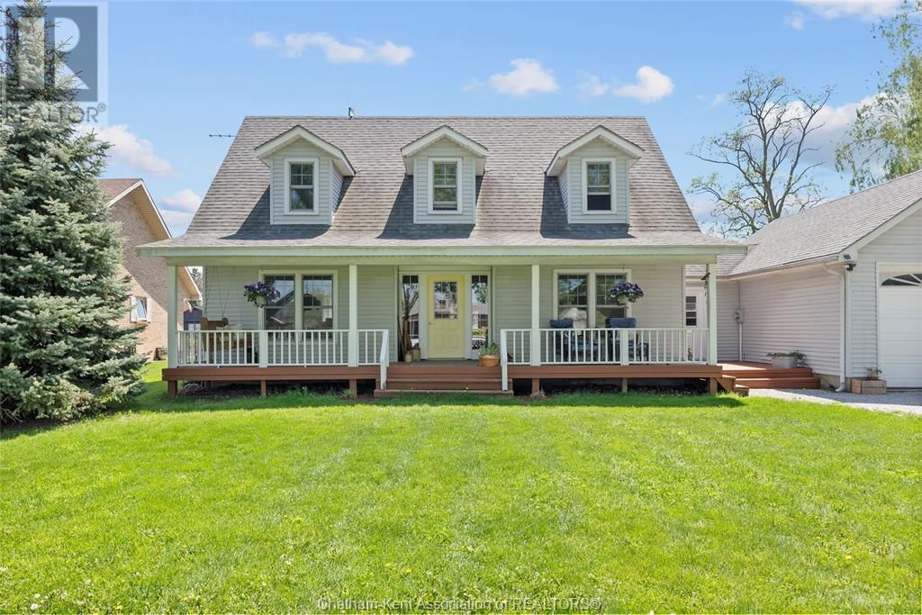 19085 LIGHT COVE AVENUE Image 48