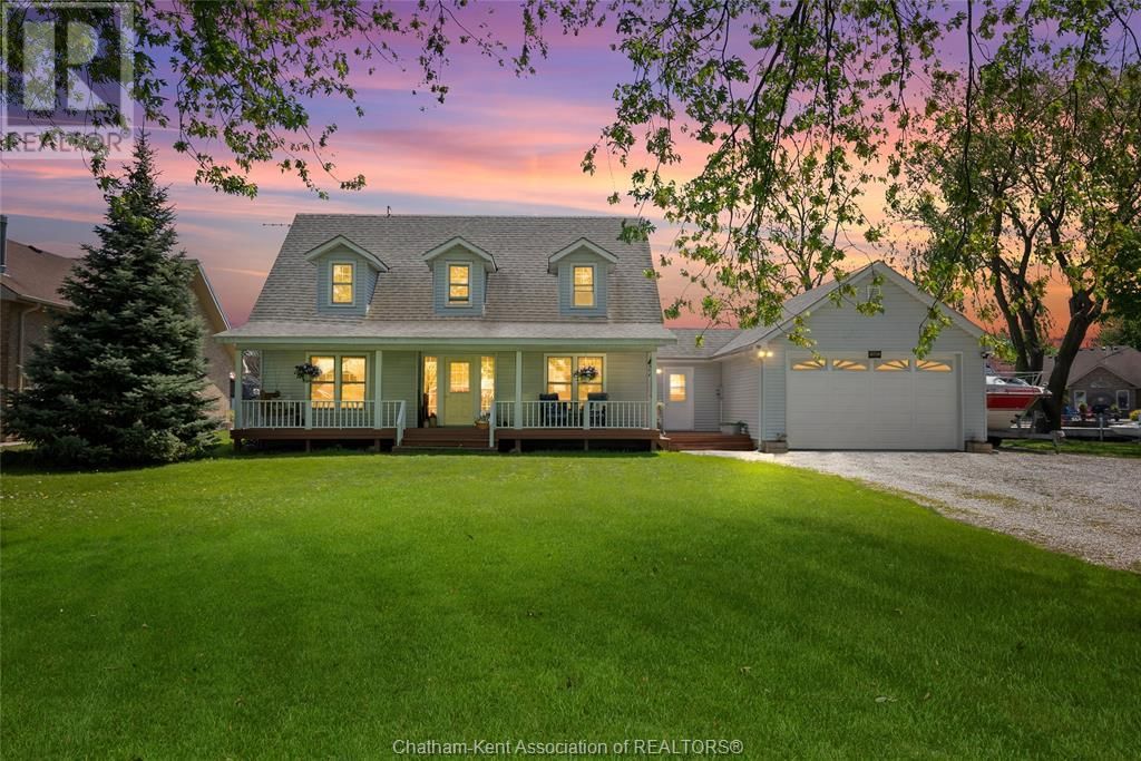 19085 LIGHT COVE AVENUE Image 49