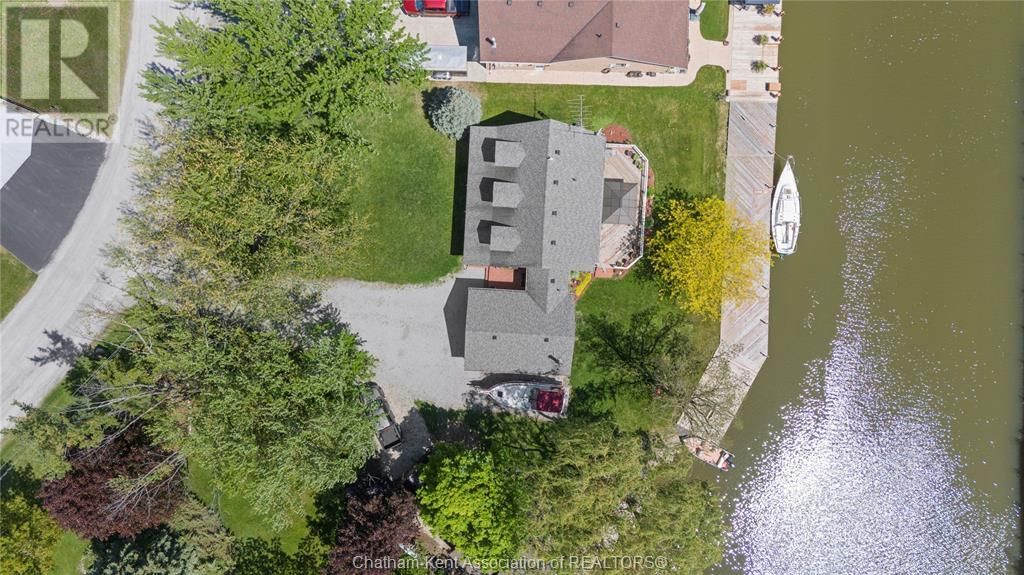 19085 LIGHT COVE AVENUE Image 50
