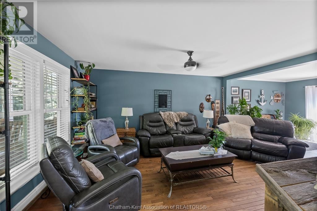 19085 LIGHT COVE AVENUE Image 7