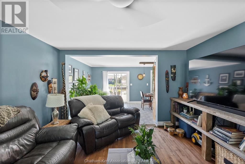19085 LIGHT COVE AVENUE Image 8