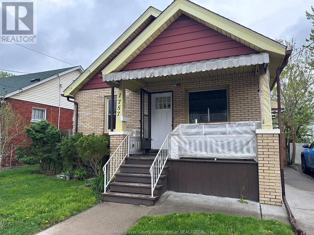1757 ROONEY STREET Image 1