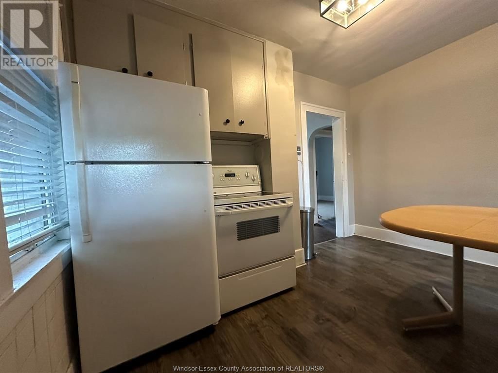 1757 ROONEY STREET Image 4