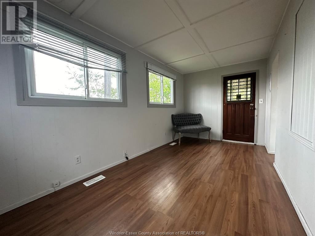1757 ROONEY STREET Image 6