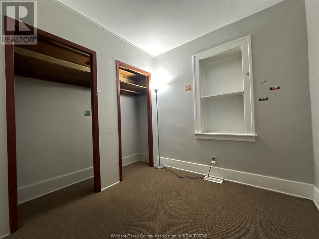 1757 ROONEY STREET Image 7