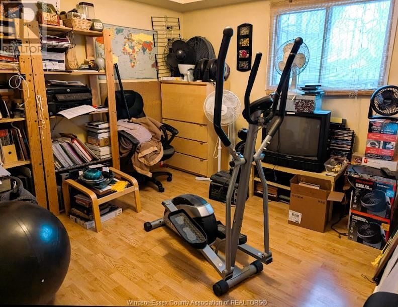 439 CHILVER ROAD Image 11