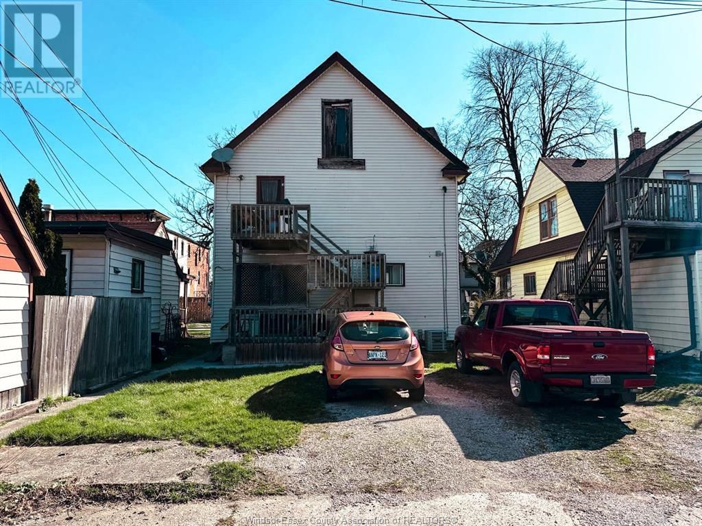 439 CHILVER ROAD Image 14