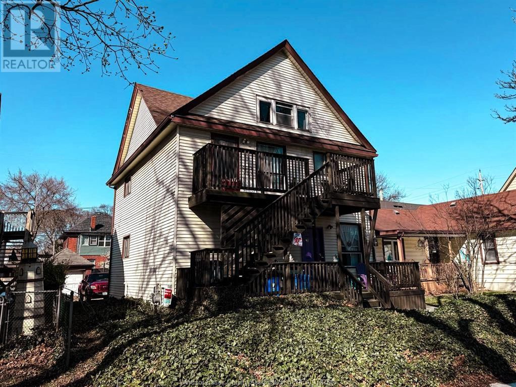 439 CHILVER ROAD Image 2