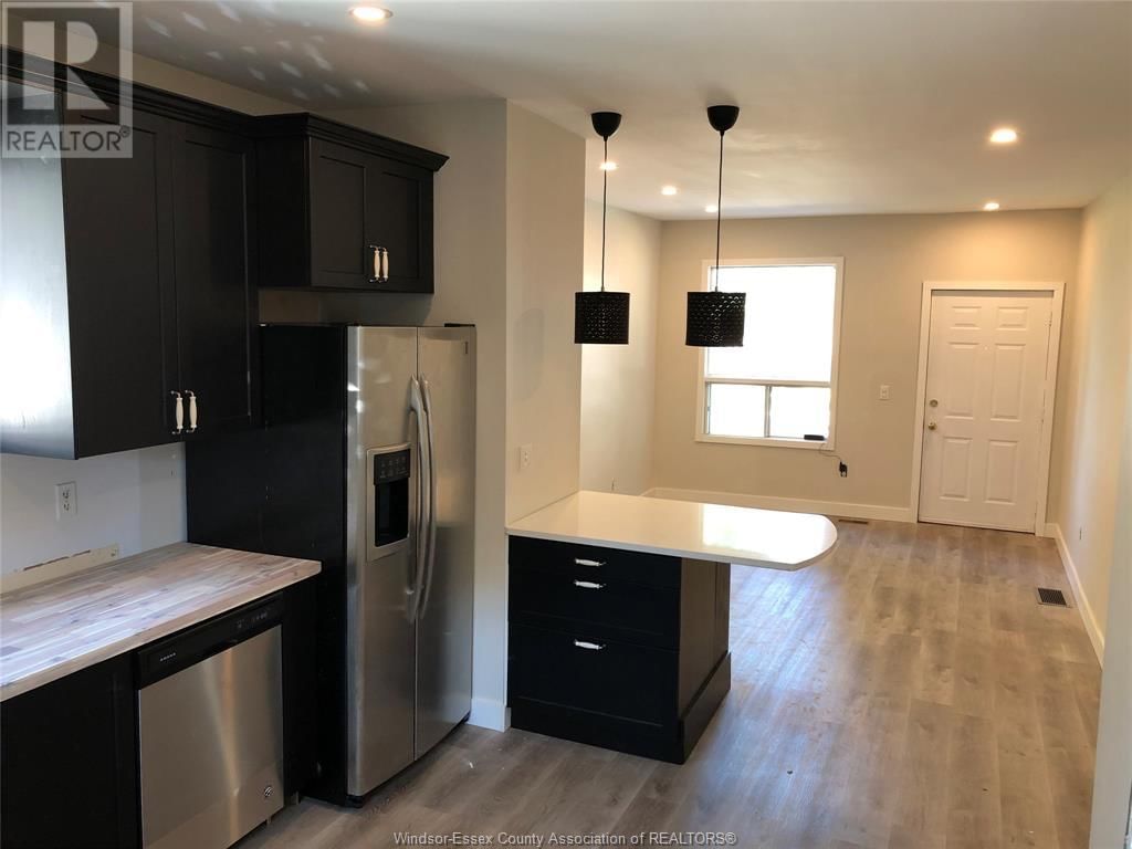 439 CHILVER ROAD Image 3