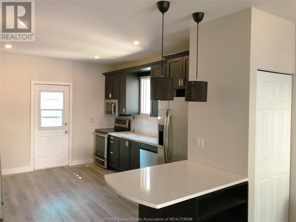 439 CHILVER ROAD Image 4