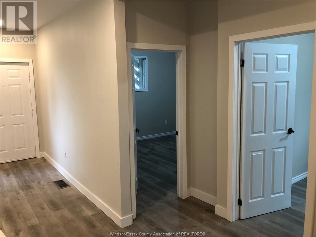 439 CHILVER ROAD Image 5