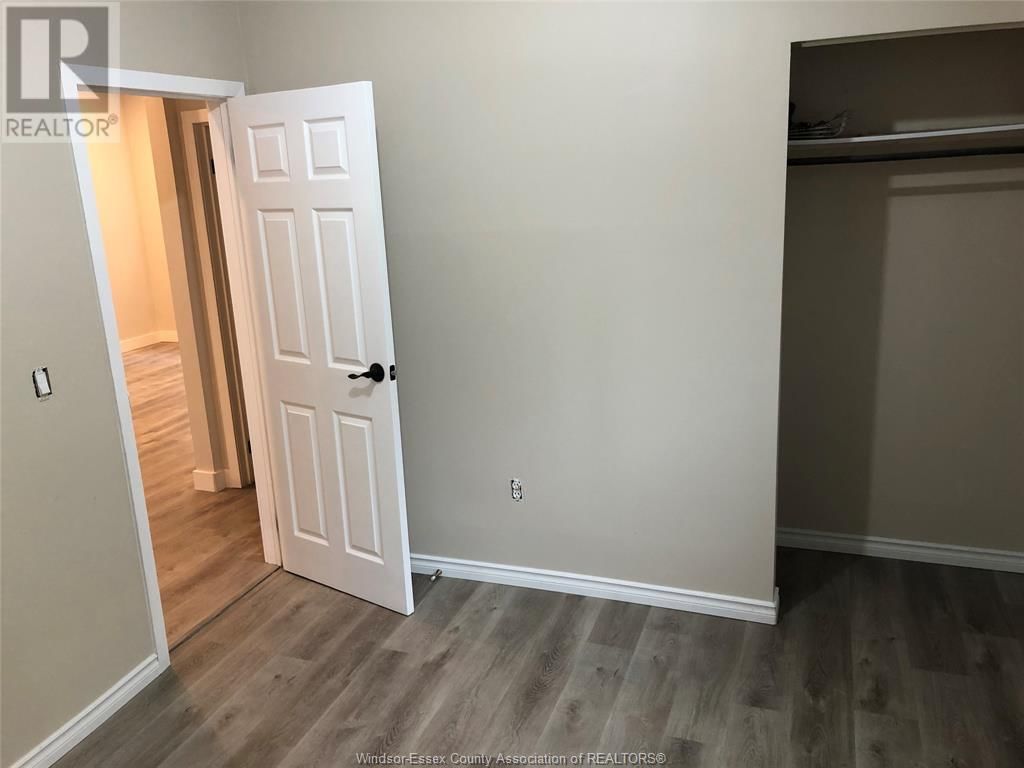 439 CHILVER ROAD Image 6