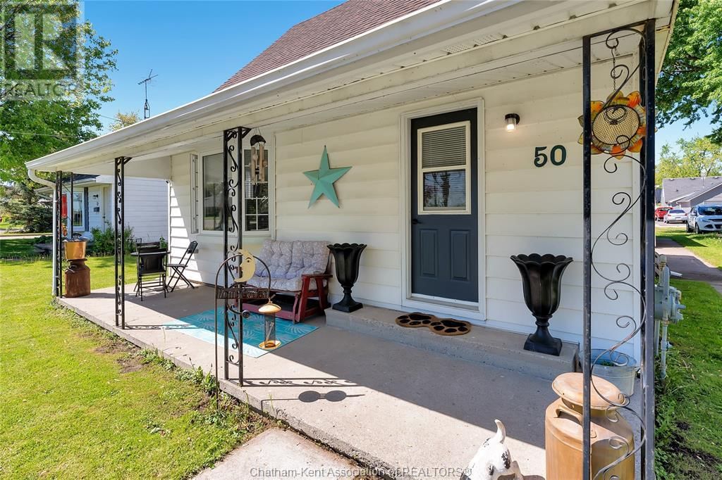 50 ELLA STREET SOUTH Image 2