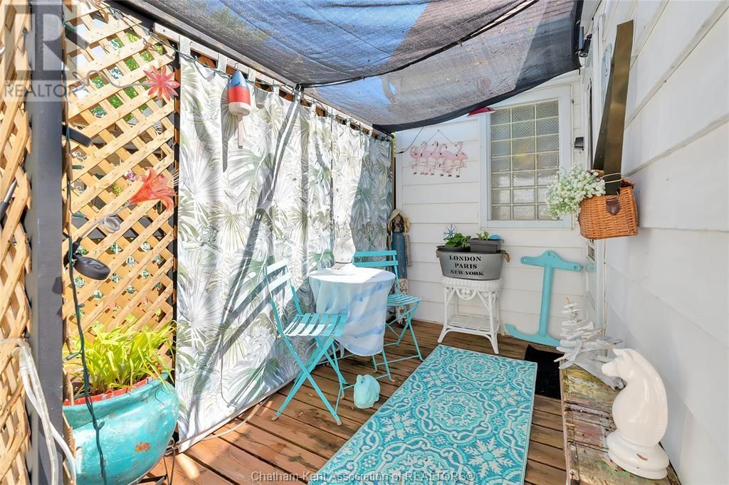 50 ELLA STREET SOUTH Image 24