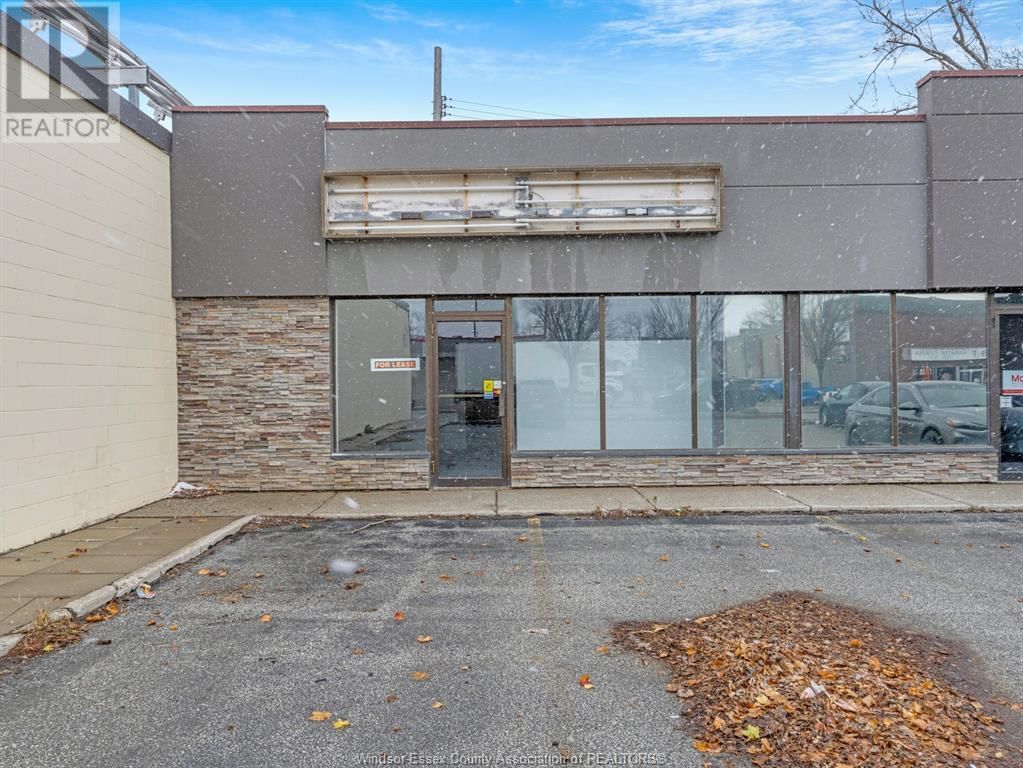 1 - 20 QUEEN STREET SOUTH Image 1